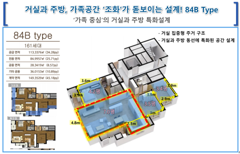 백석농협하나로마트 이미지