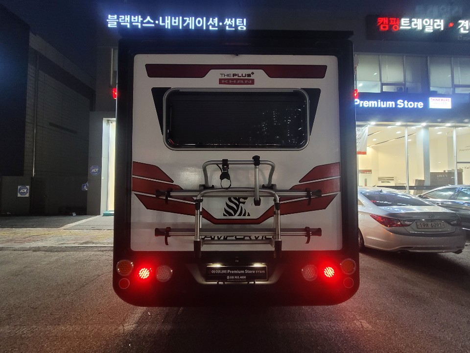 쌍용스토어 이미지