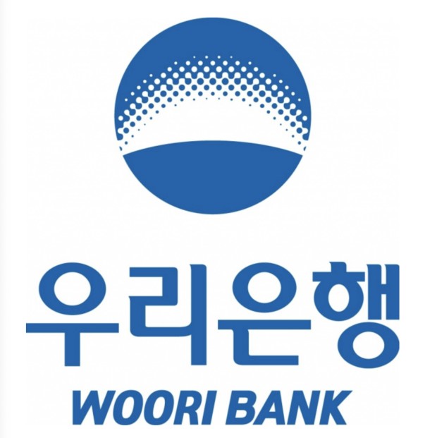 분식회사 이미지
