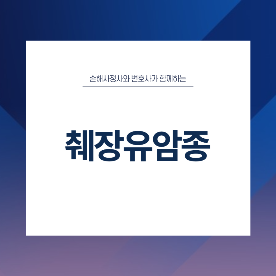법무법인모악부안분사무소 이미지