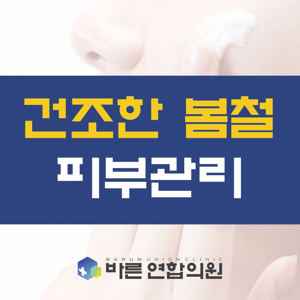 편안한연합의원 이미지