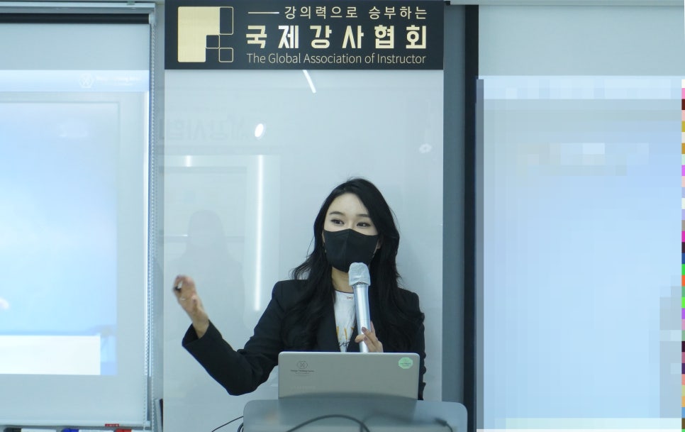 디자인씽킹 이미지