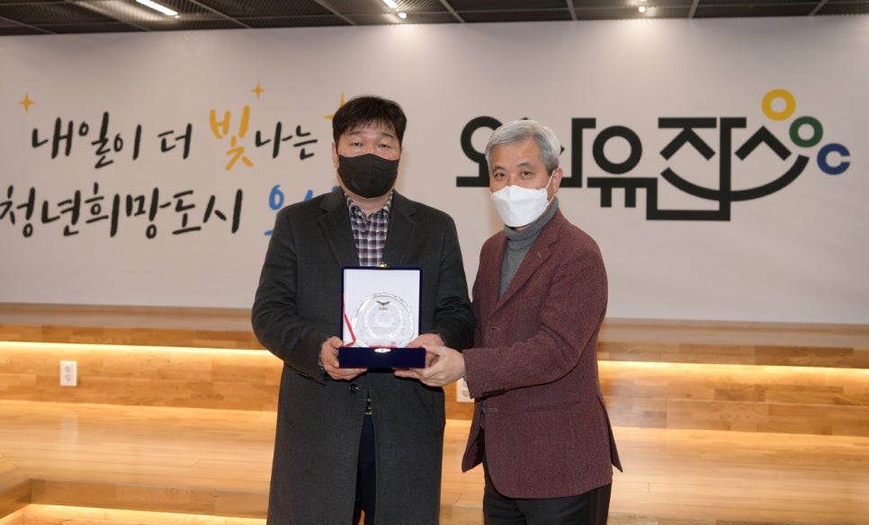 디앤디건축사사무소 이미지