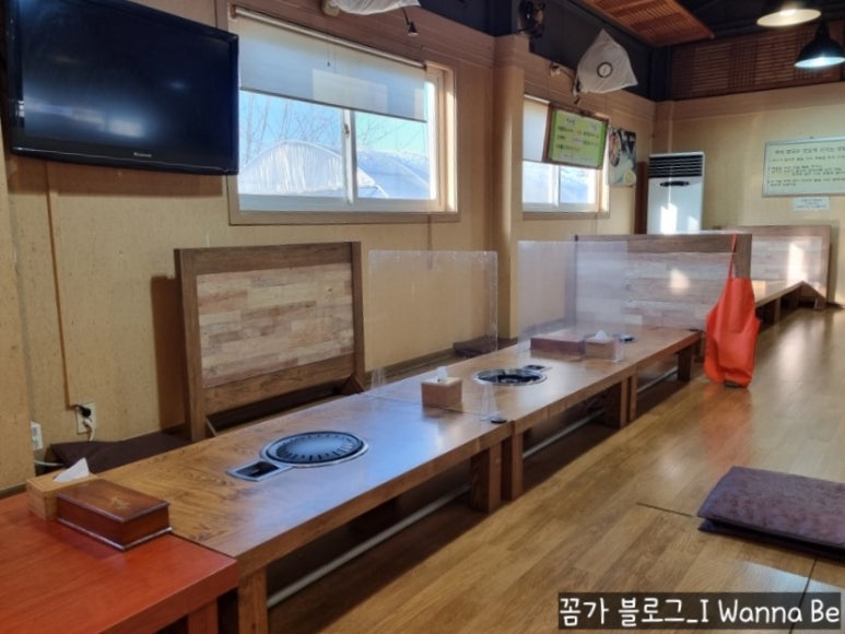 엄마손해물손칼국수 이미지