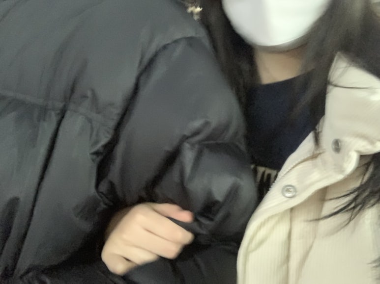 꾸브라꼬숯불두마리치킨 진주시청점 이미지