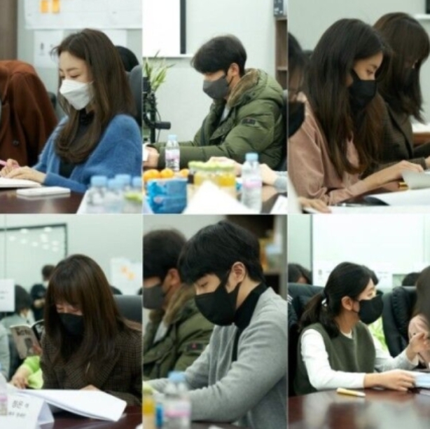 더호텔 이미지