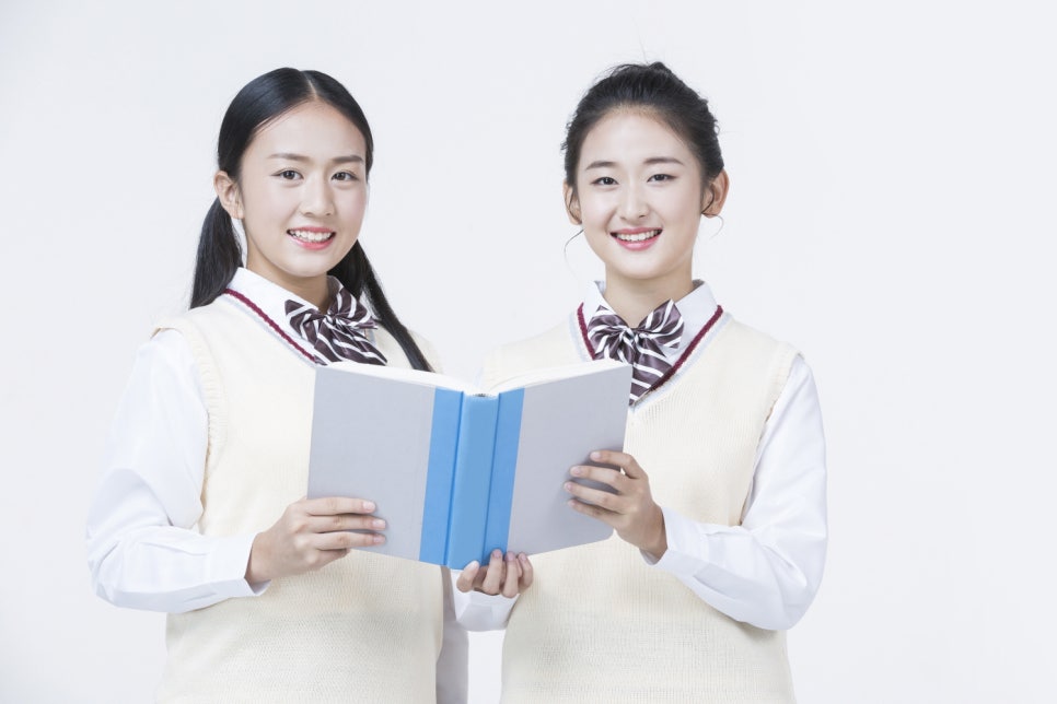 배움서림 이미지