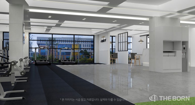 제이클라스피티 이미지