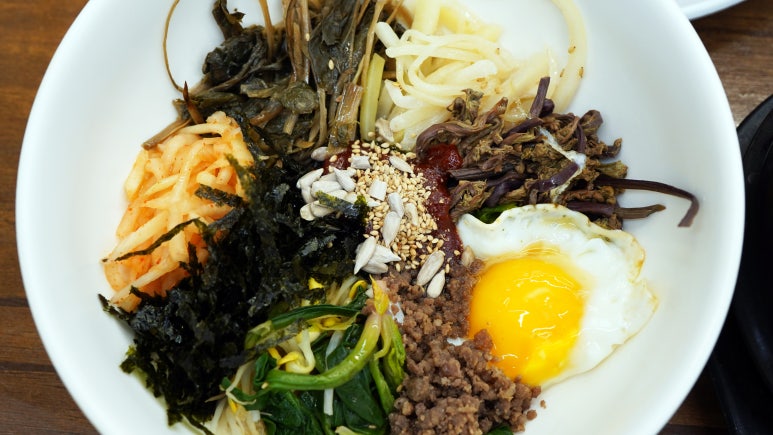 장모님식당 이미지