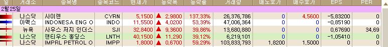 주식회사 캠버 이미지