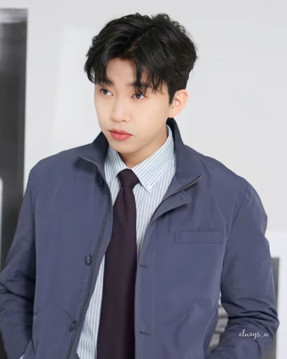 인디안웰메이드 이미지