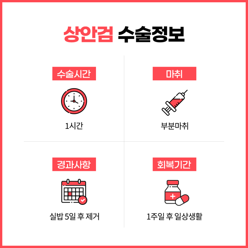 라온셀의원 이미지