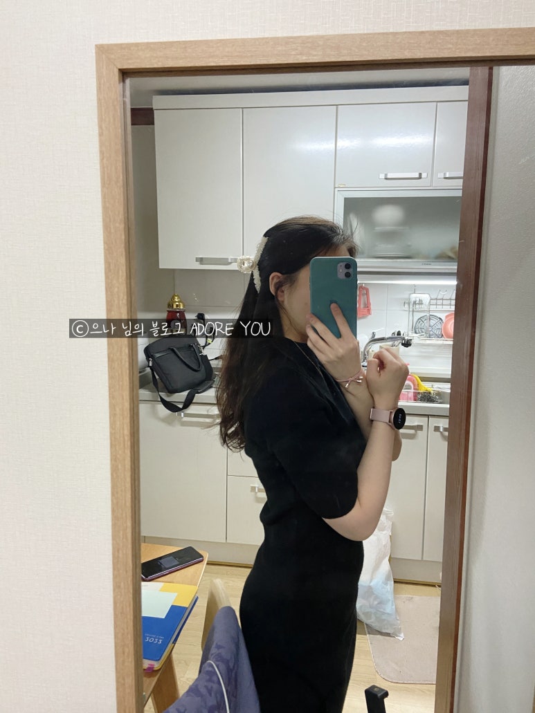 미우아우 이미지