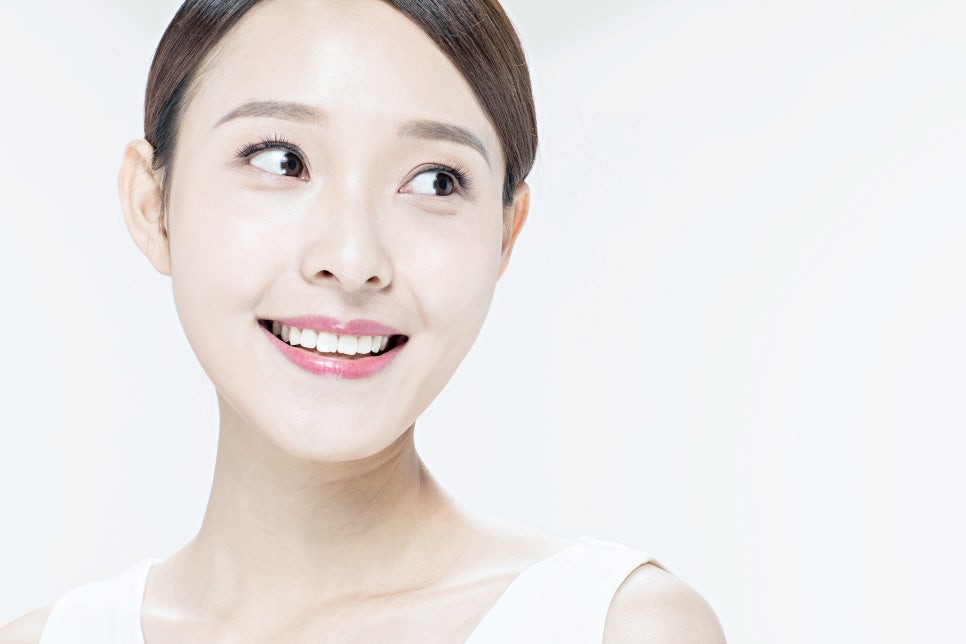 이연합치과의원 이미지
