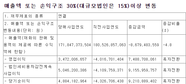 진성토건 이미지