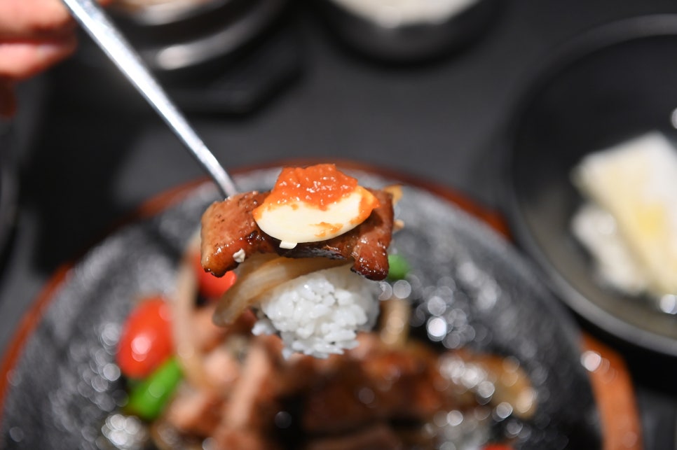 더원식당 이미지
