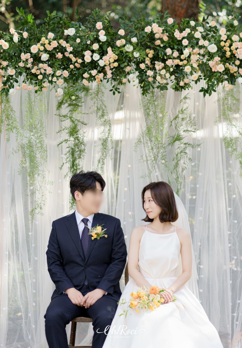 알지비포토스튜디오 이미지