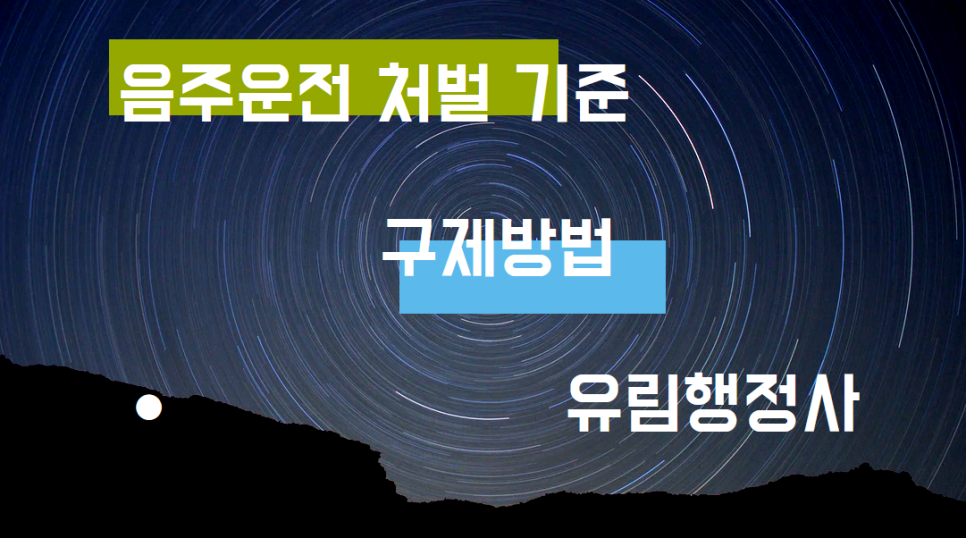 유림행정사 이미지