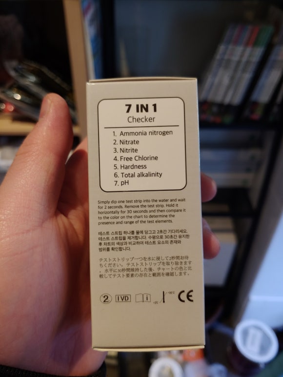 디자인SNR 이미지