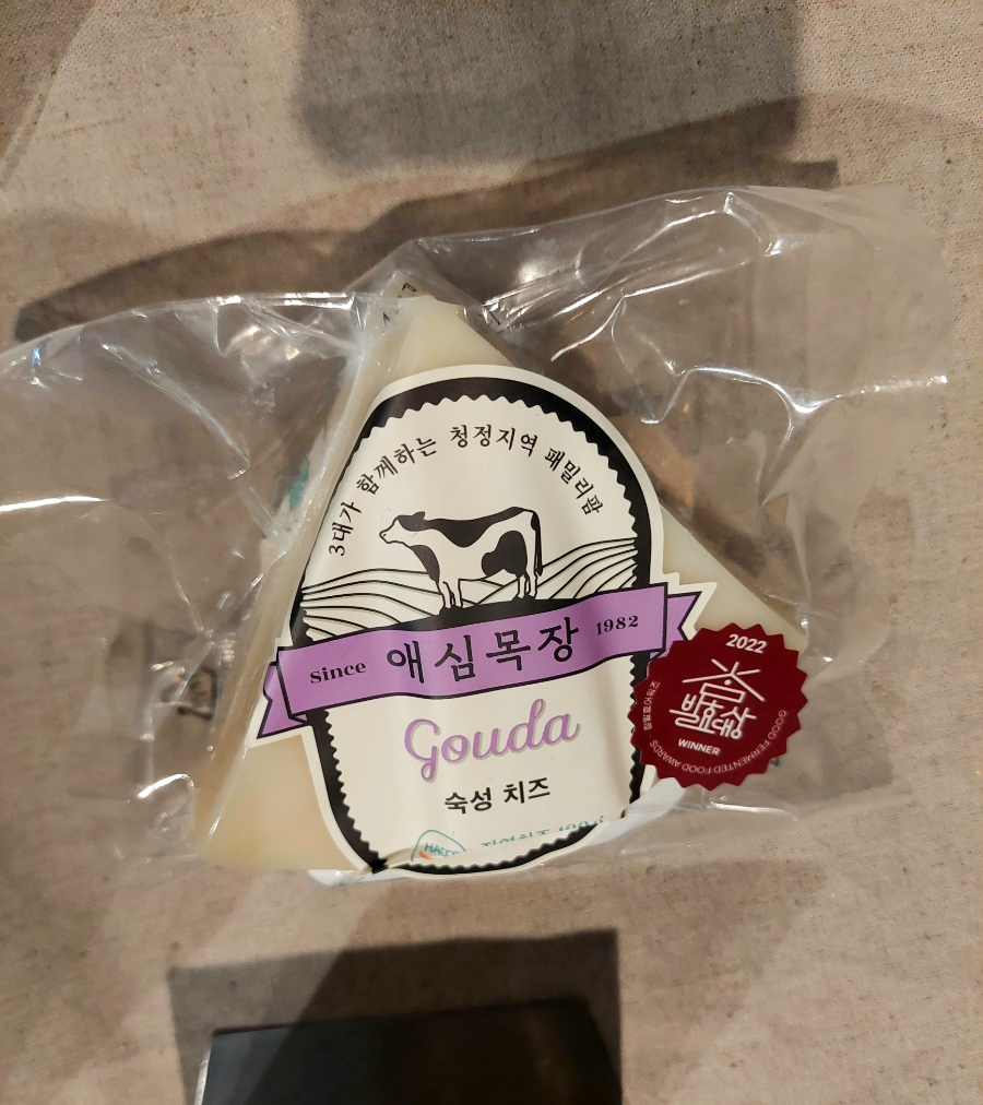 미르영농조합법인 이미지