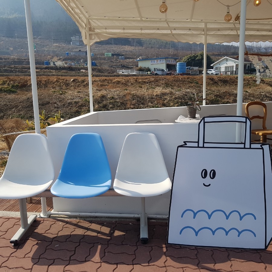 몽구 상점 이미지