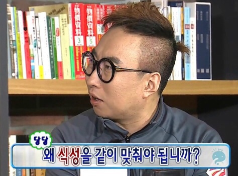 세라피코 이미지