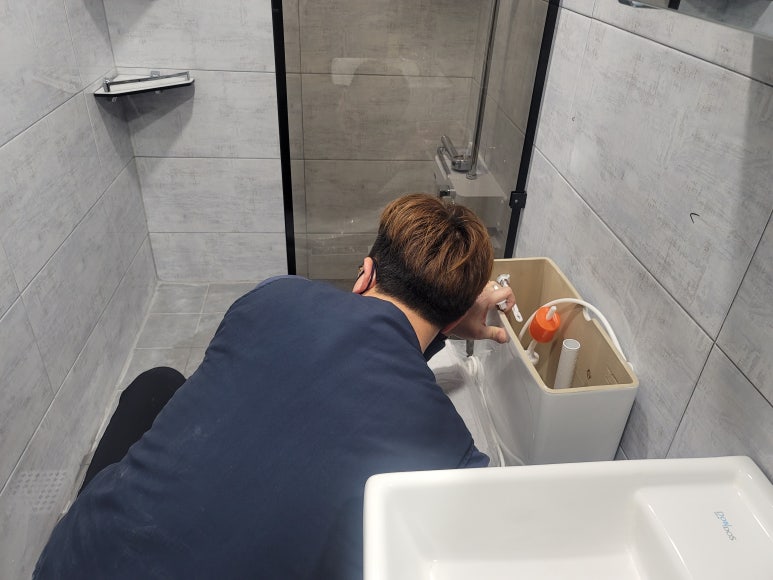 부경종합인테리어 이미지