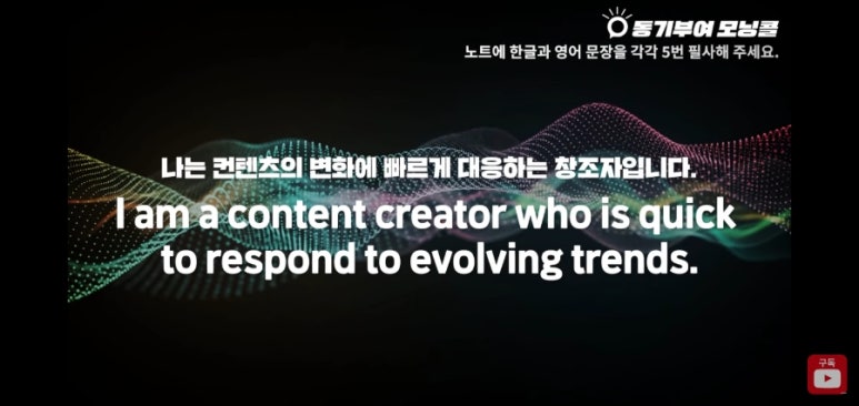 금마케팅 이미지