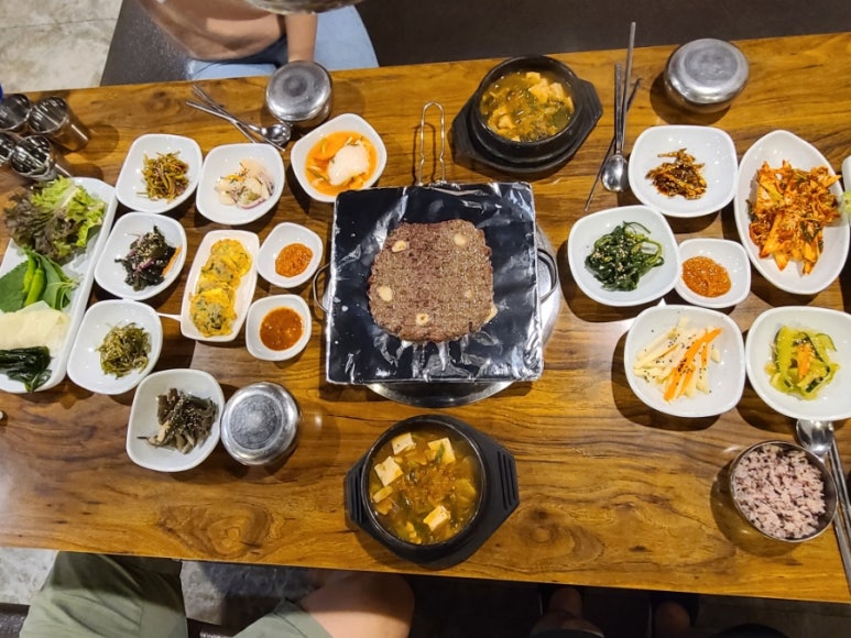시장식육불고기 이미지