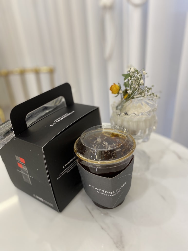 리포윅스 슈가링왁싱 검단신도시점 이미지