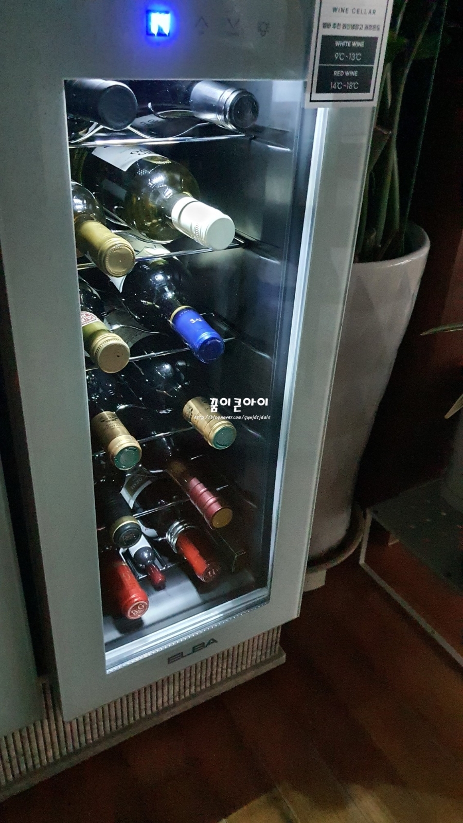 더블에스글로벌 이미지