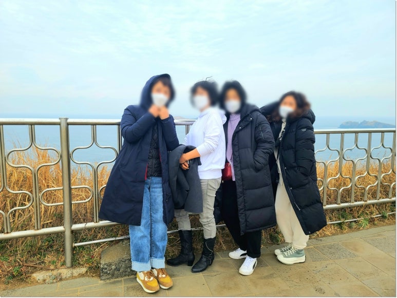 여일투어 이미지