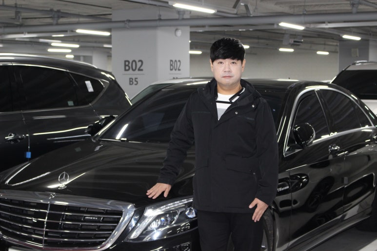 이사닥터 이미지