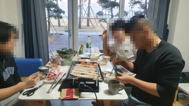 투썸플레이스동해어달 이미지