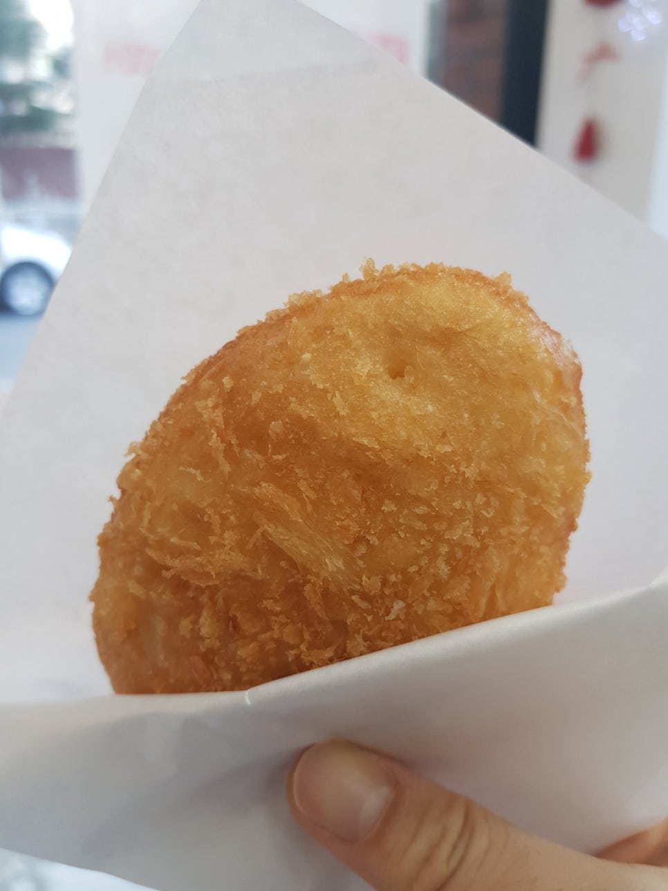 고로케팩토리 이미지