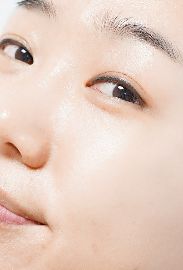 바르게홈케어 이미지