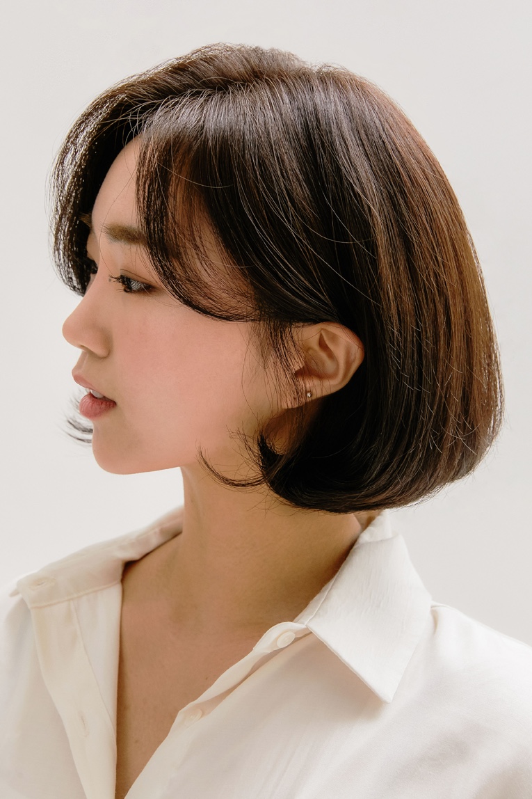 순미용실 이미지