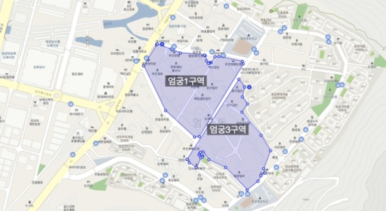 신흥농산 이미지