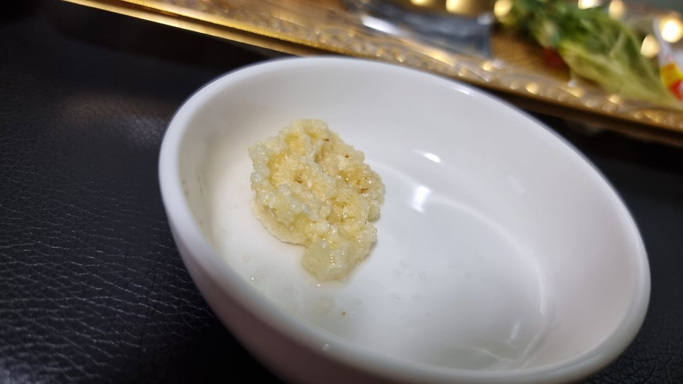 고참들 마당 이미지