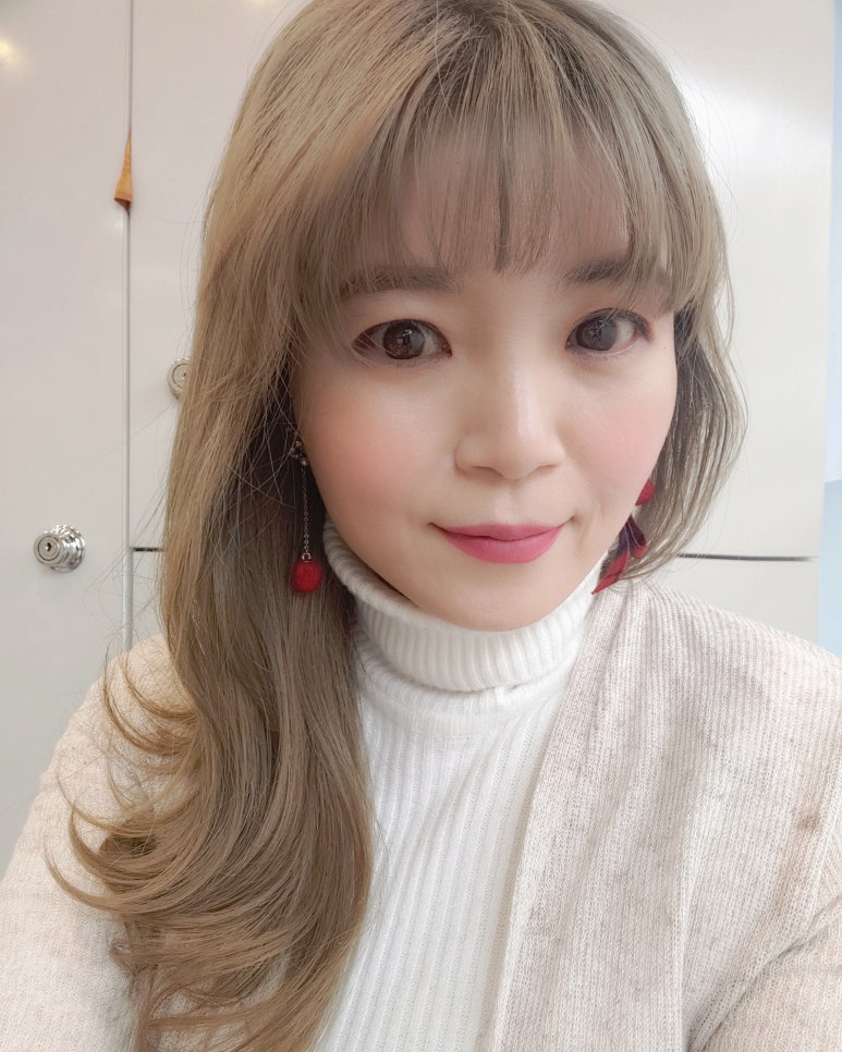 엘제이헤어클래식 이미지