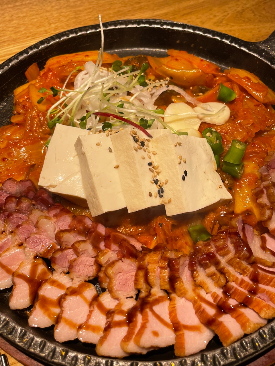 소굴(용봉점) 이미지