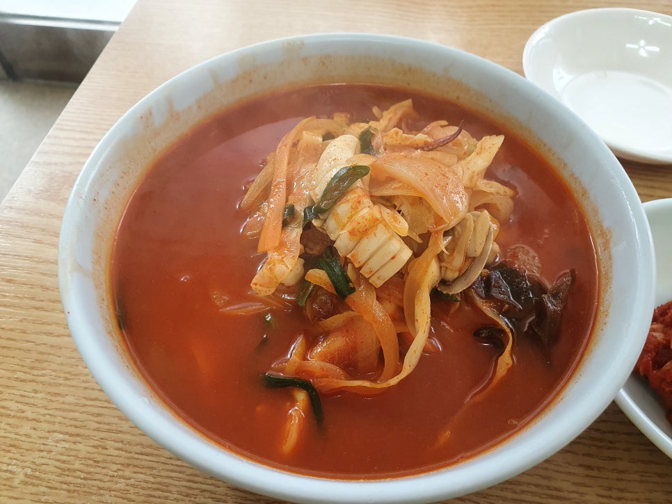 성실반점 이미지