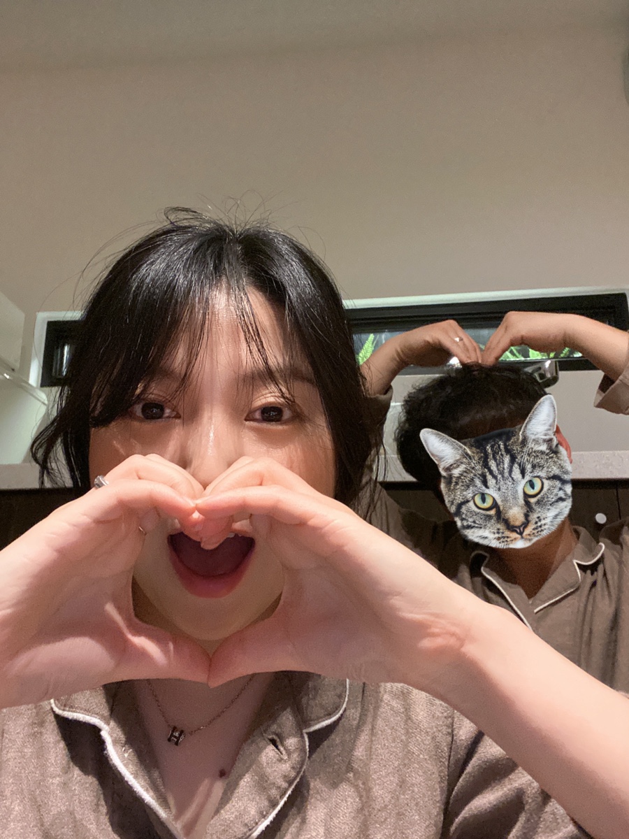 누룽천하 이미지