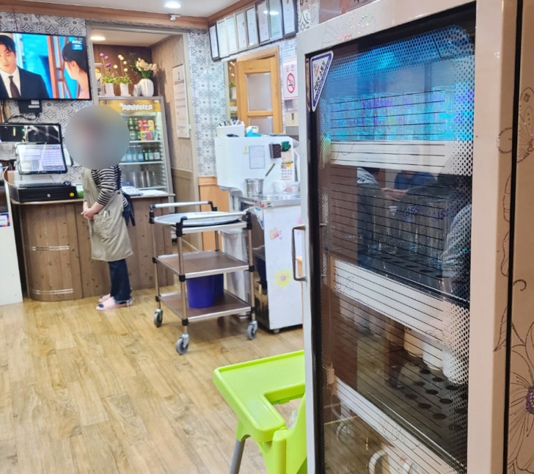 복집만두 이미지