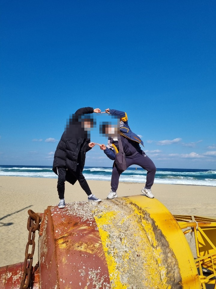 투썸플레이스동해어달 이미지