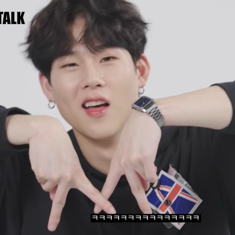 카페. 나른 이미지