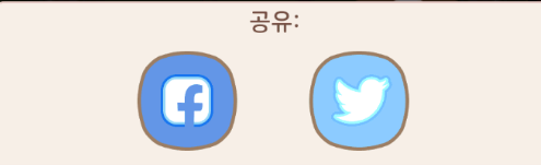 하이모바일 이미지