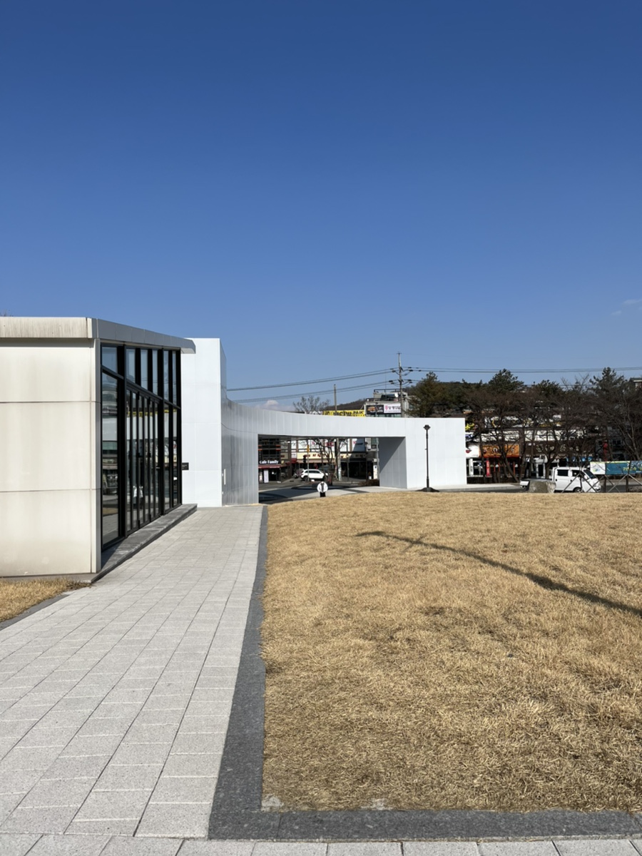 세종컴퍼니 이미지