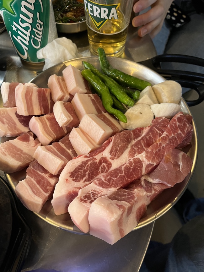사당돈 이미지
