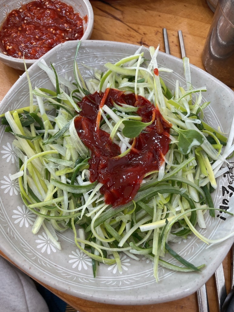소야정육점 이미지